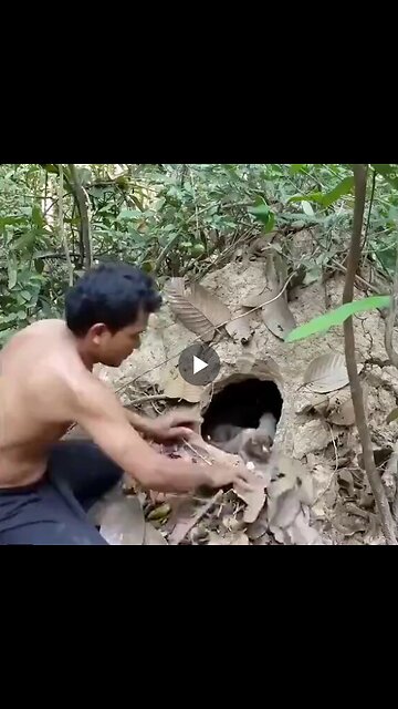 This guy deserves all the credit in the world for his talent and kindness.