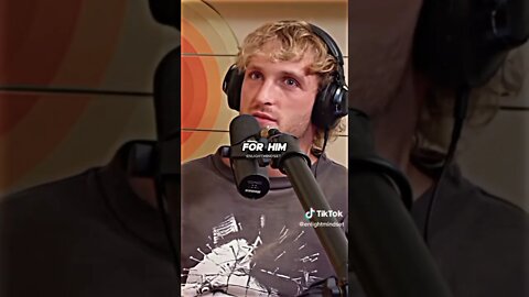 LOGAN PAUL NEXT FIGHT?😳 #shorts #tiktok #fyp #youtubeshorts #loganpaul #jakepaul #wwe