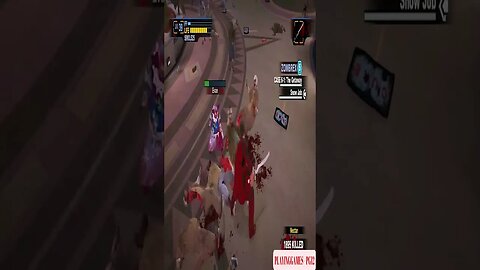 Dead Rising 2 Off The Record In 60 Seconds | Dead Rising 2