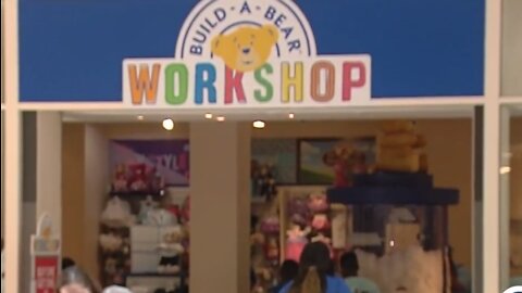 Build-A-Bear pay your age is back but with rules