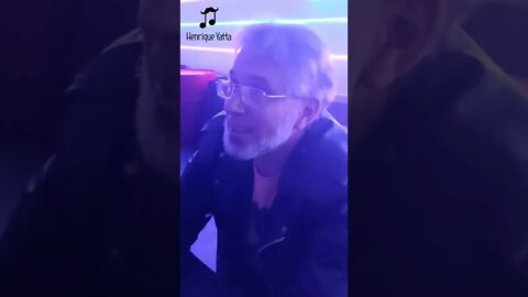 Rogério Ferraresi não sabe brincar #shorts #viral