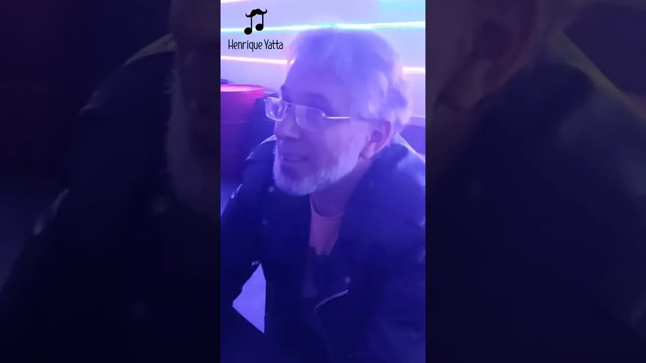 Rogério Ferraresi não sabe brincar #shorts #viral