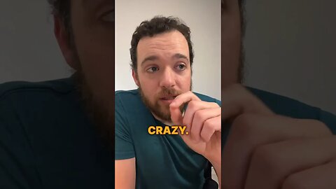 Breaking Free from Narcissistic Abuse: Stop Feeling Crazy in 7 Days