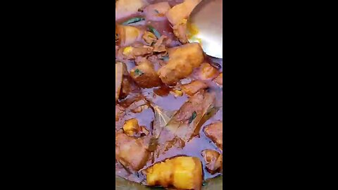 pork recipe//pork food//pork cook