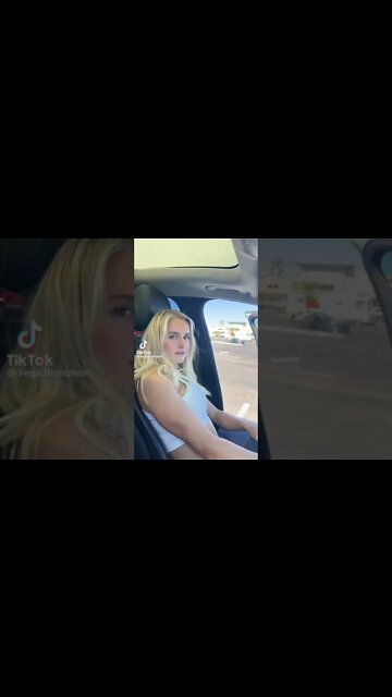 Thick white girl🥵🎂 #shorts #tiktok #trendingshorts #hot