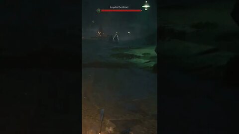 Make them fight each other!
