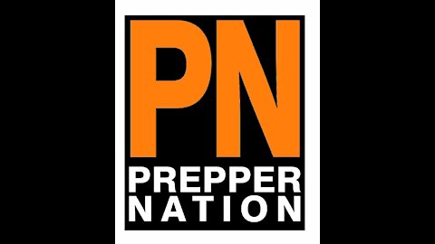 09/18/20 The Pesky Non-Prepper in Your Family During SHTF