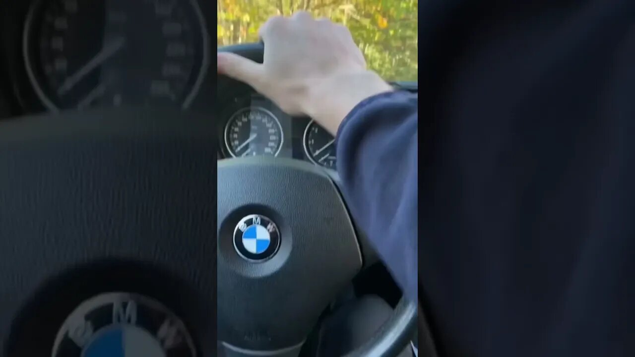 CARS ARE THERAPY