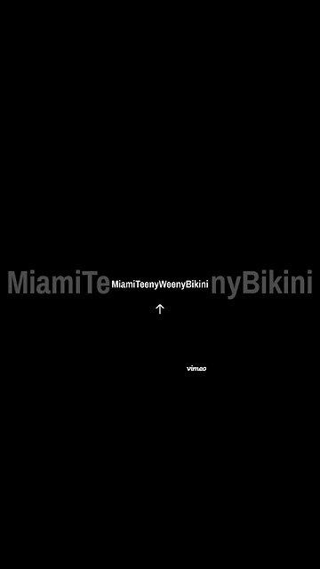 Full Size Run Stars and Stripes One Shoulder One Piece Swimsuit