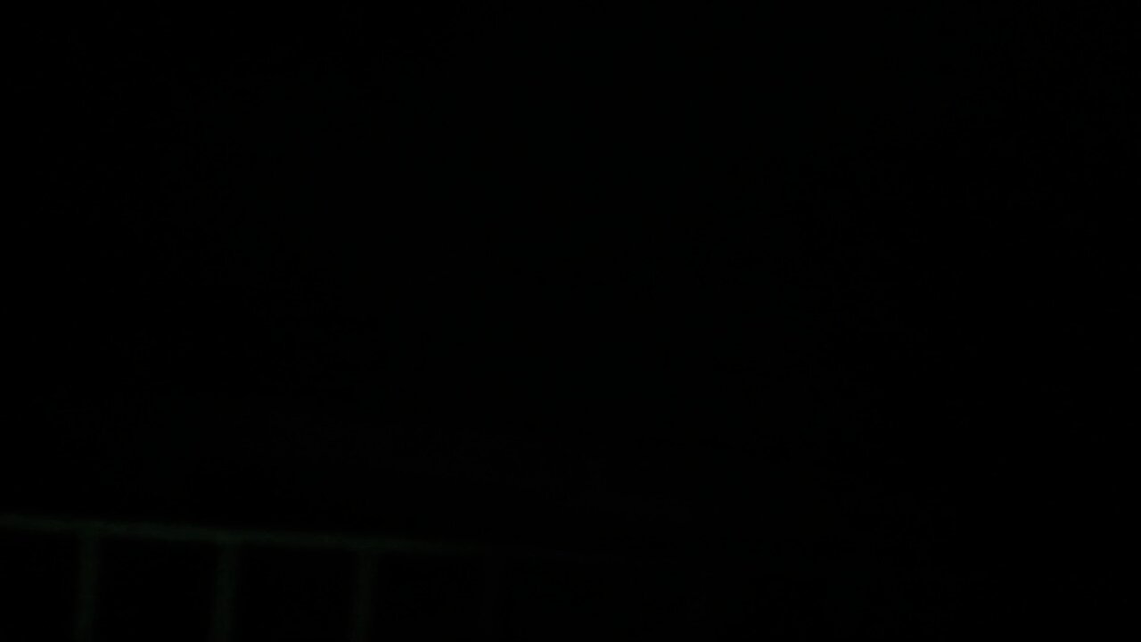 00071.MTS