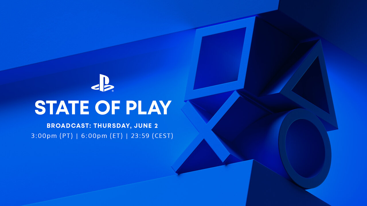 RoKo Reacts: PlayStation State of Play 6/2/2022