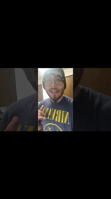 I Love It Lil Pump Remix OUT NOW!!! https://youtu.be/_E5vxDnDZPM #hiphop #artist #Lilpump #remix