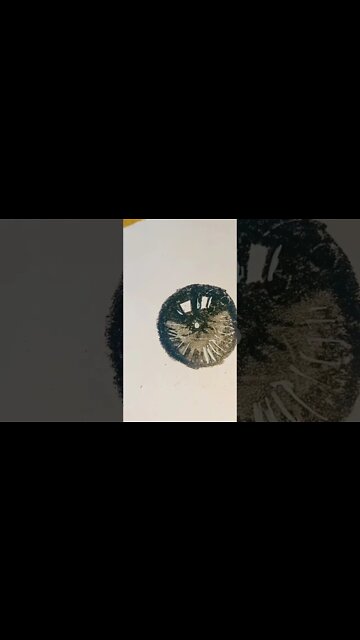 realistic Eye Drawing