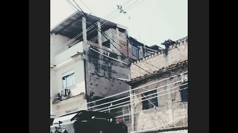 POLÍCIA DESCOBRIU ESQUEMA DE LAVAGEM DE DINHEIRO DO TCP VILA ALIANÇA SENADOR CAMARÁ MARÉ SERRINHA RJ