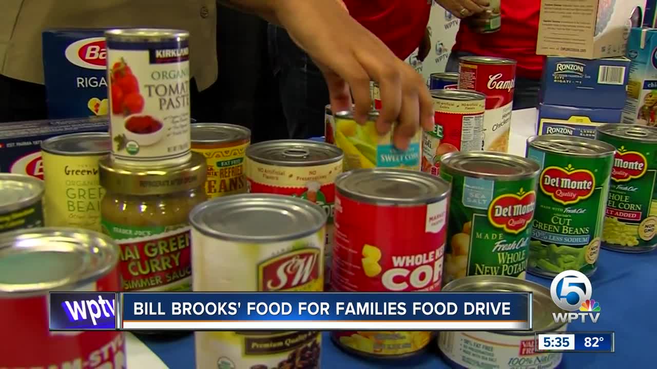 "Showcase of Schools" at South Florida Fairgrounds