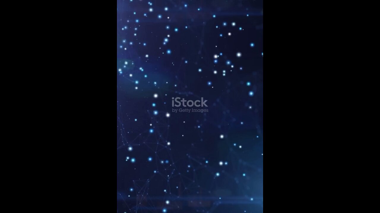 The Truth About Human Potential
