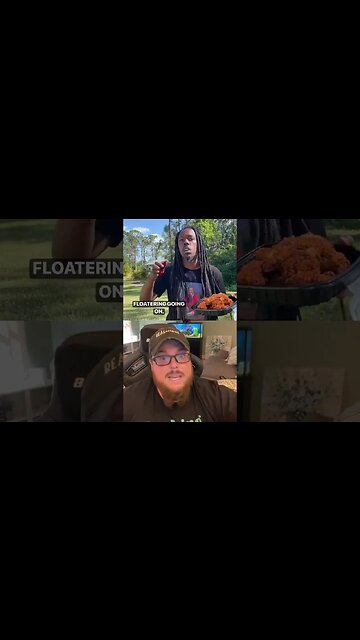 Here’s Your Dose of REALarious…🤣🤣🤣 with @omgitswicks #makeyoulaugh #duet #funnycomedy #funny