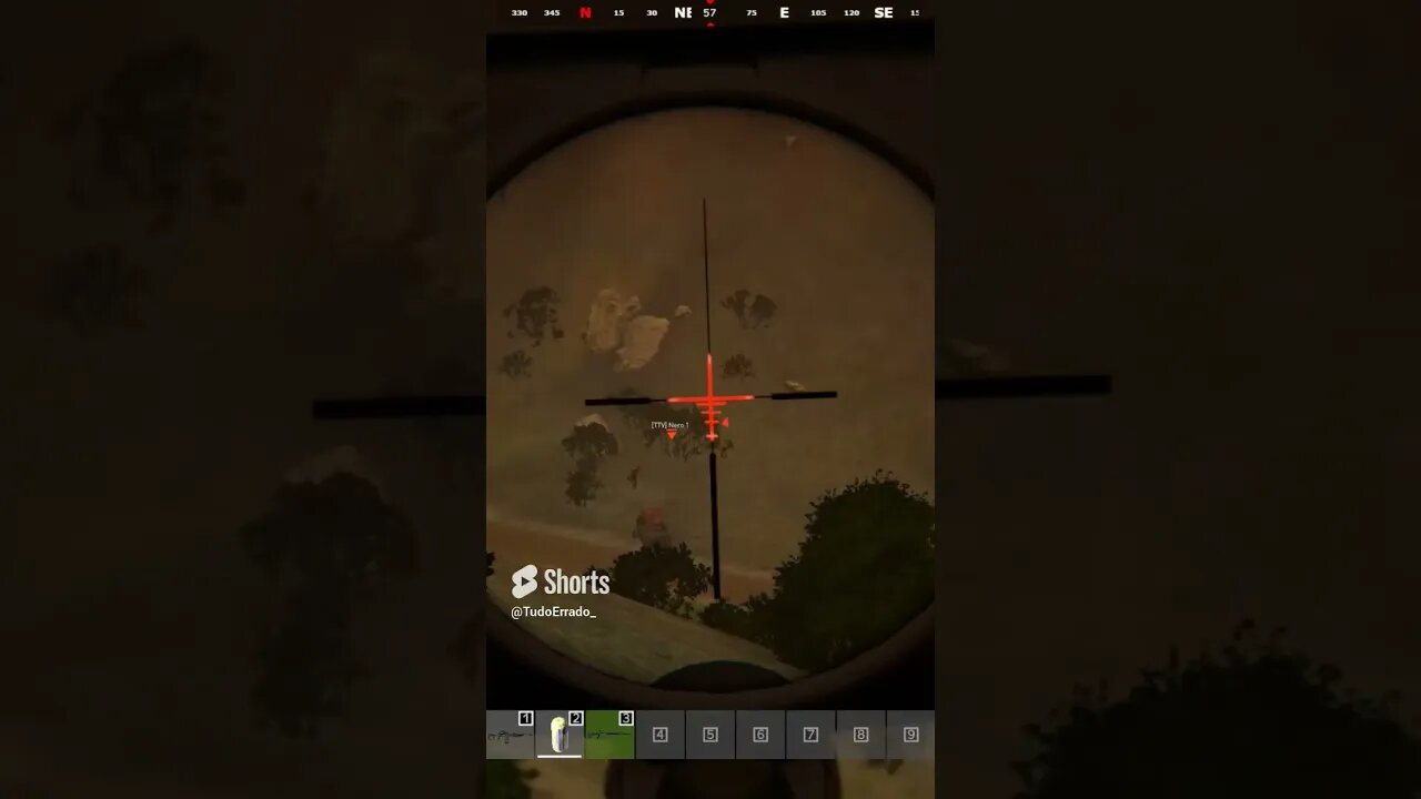 Clan TTV não perdoa ninguém SERVIDOR WALKINGZ TAKISTAN