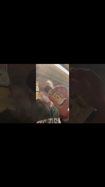 I am thoroughly Enjoying this Gen200 Kit and paired extremely nicely with some Unreal Deserts 😀