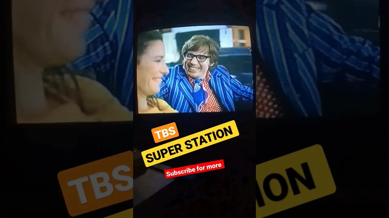 SUPER STATION #shorts