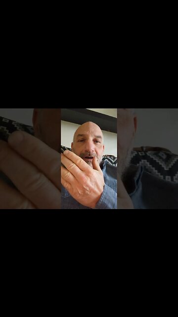 I SPEAK THE WORDS THE NUMBERS SAY