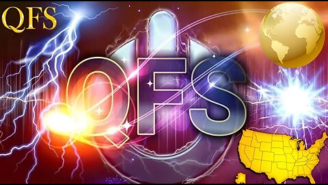 QFS
