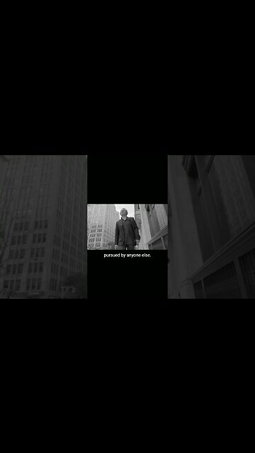 Peter Thum | Social Entrepreneur