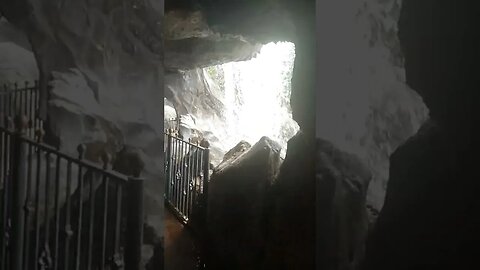 #etsukojunio #etsukofans #fransiscaofficial #teamfransisca #沉连清 #fransisca #fransiscametaworld