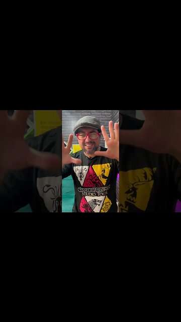 Colonização de Vênus : Temperatura não é problema