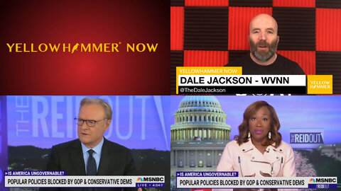 The brightest liberal cable stars want to tell you how to live but have no idea how America works