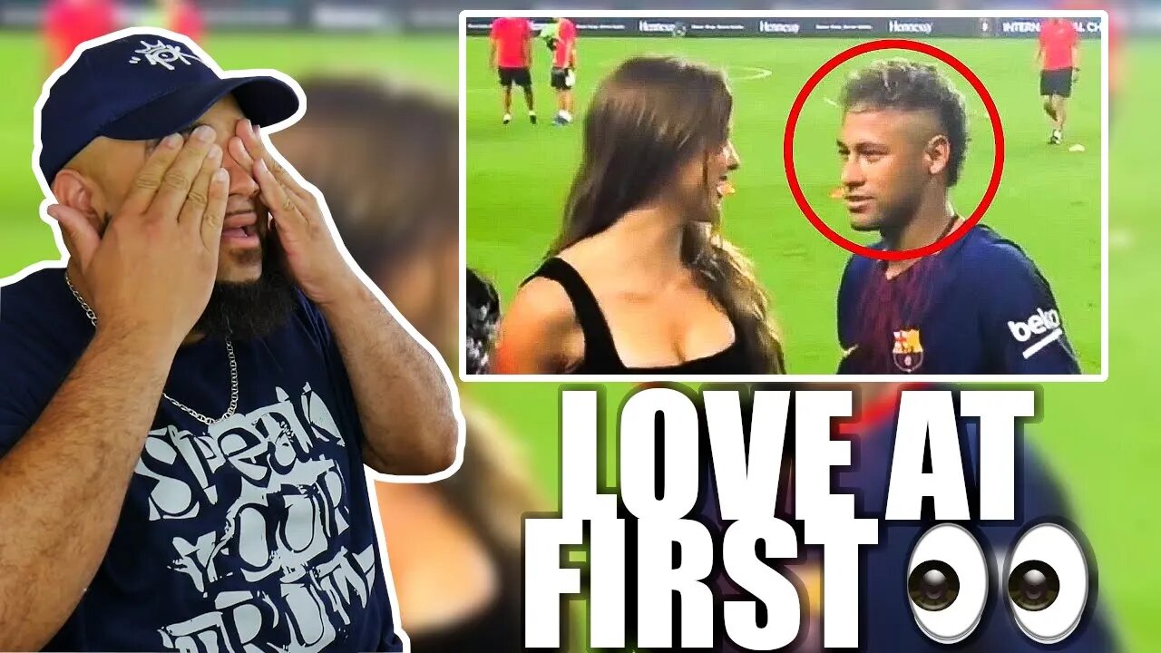 I Cried Like A Baby - 20 BEAUTIFUL MOMENTS OF RESPECT IN SPORTS