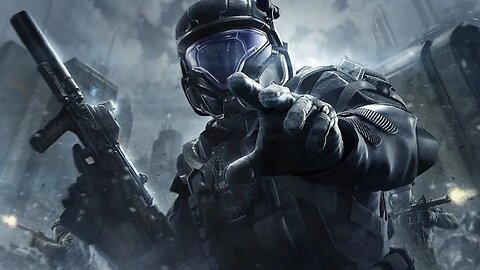 Gotta love Nathan Fillion! Halo ODST for the first time (Part 2) | Entire Halo Franchise Day 16 |