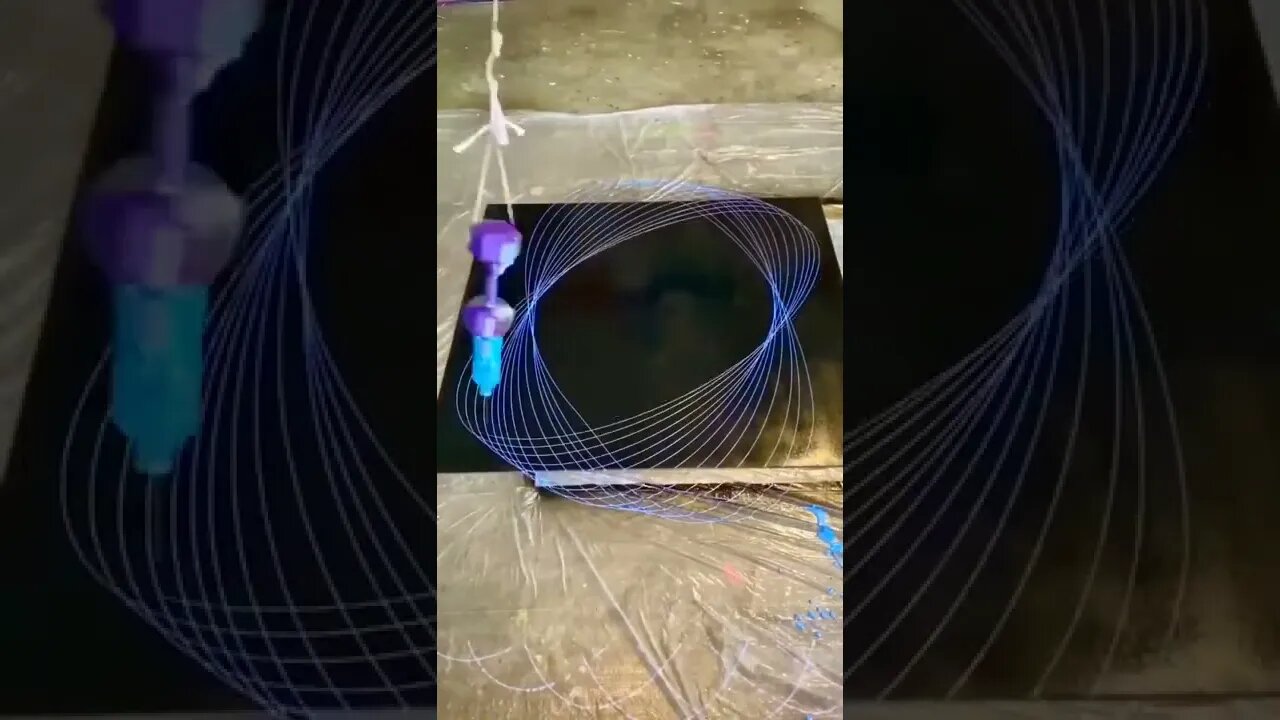 Would you hang this on your wall