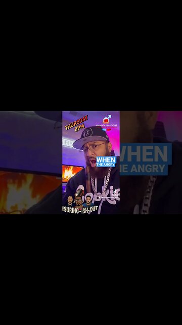 The B E T AWARDS Was a Spectacle | Is This ALL We Have To Offer. promo 92