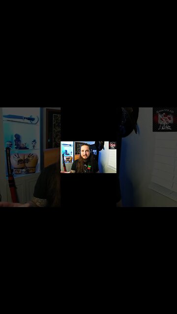 Jorge Masvidal vs. Gilbert Burns is CLOSER than you think