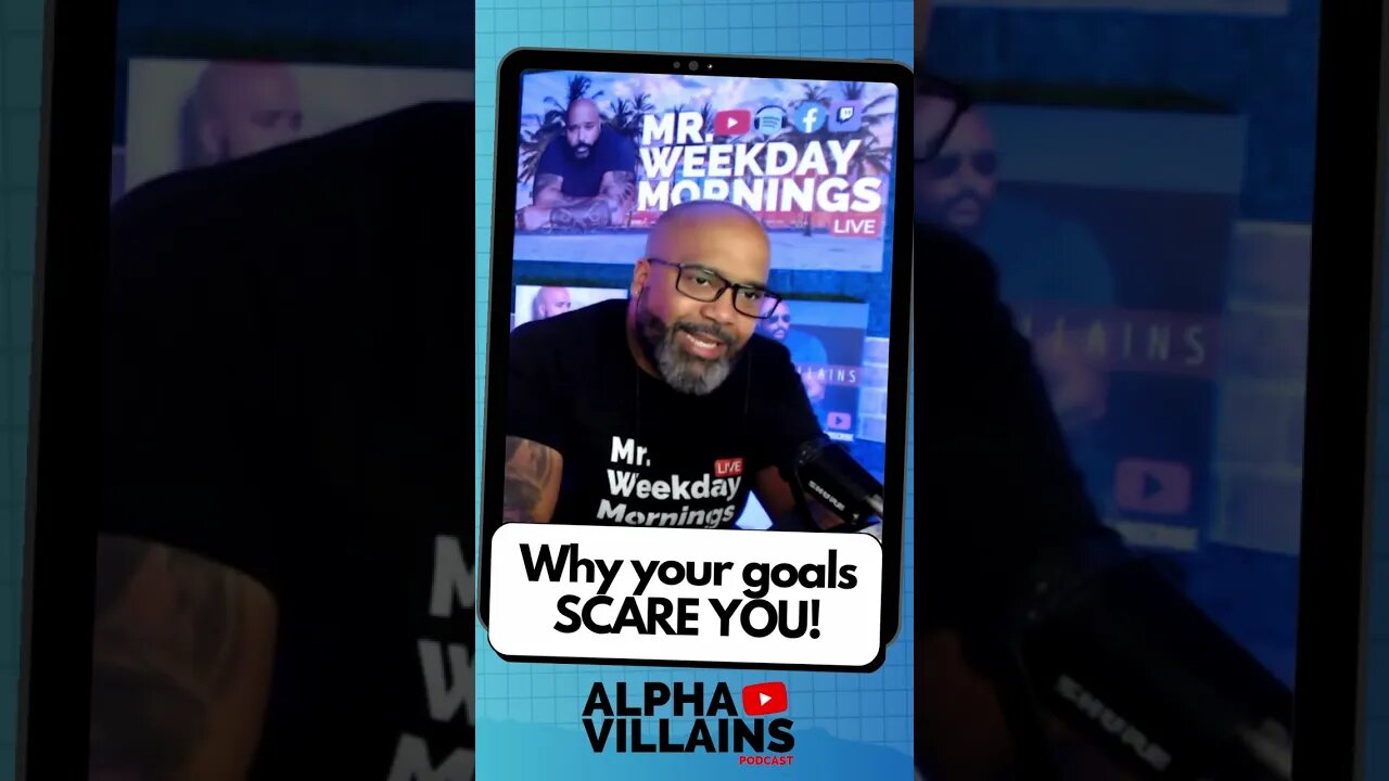 Men Don't Want To FAIL! #shorts