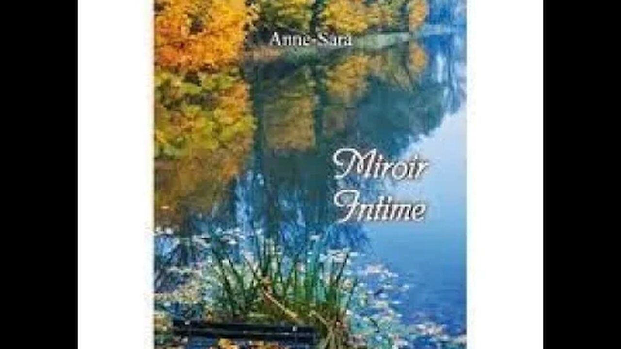 Lecture Conseil Miroir Intime video 014