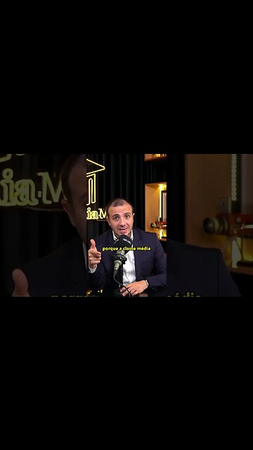 FAUSTÃO FUROU A FILA DO SUS? #faustão #SUS #saude #globo #esquerda #shorts