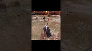 SLOWMOTION | Elden Ring