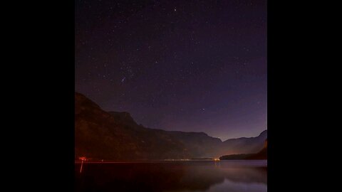 分享今日经文。 愿主赐我们智慧明白您的道理。 阿门