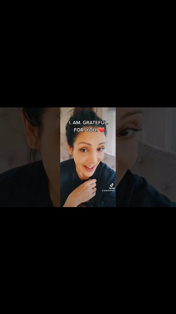 HAPPY THANKSGIVING!! Love my Community SO MUCH! ❤️🦃🙏🏻🇺🇲🇺🇲 #thanksgiving #conservative #Christian