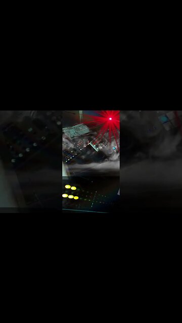 LIVE 303 TECHNO IN 2023 #acid #techno #improv #played #four #303s #LIVE 777 Future Retro #OG DK