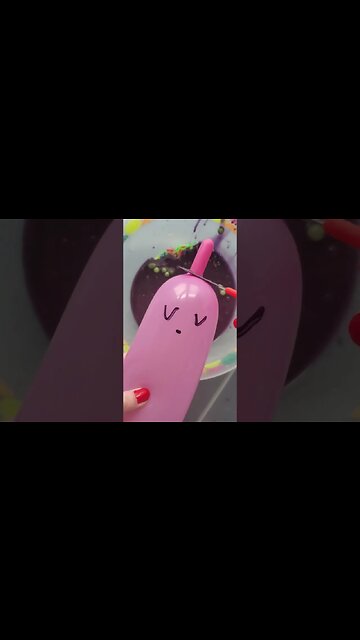 not on the floor pls🧑‍⚕️