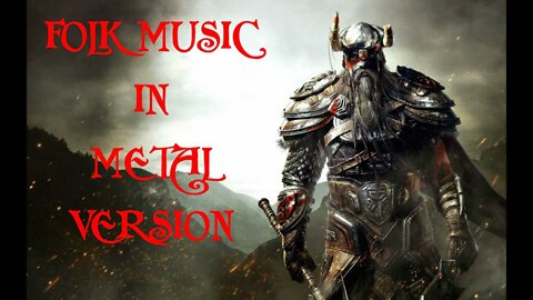 Folk music
