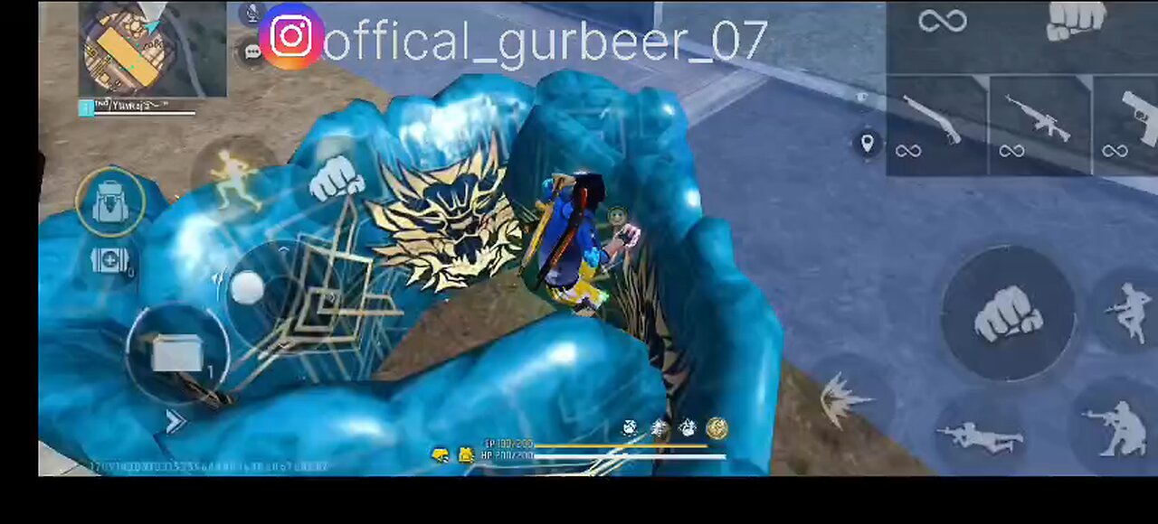 gurbeer_gaming