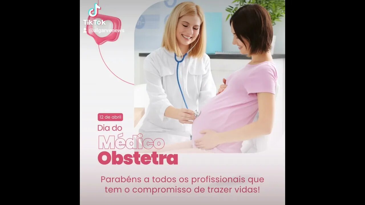 12 de abril de 2023