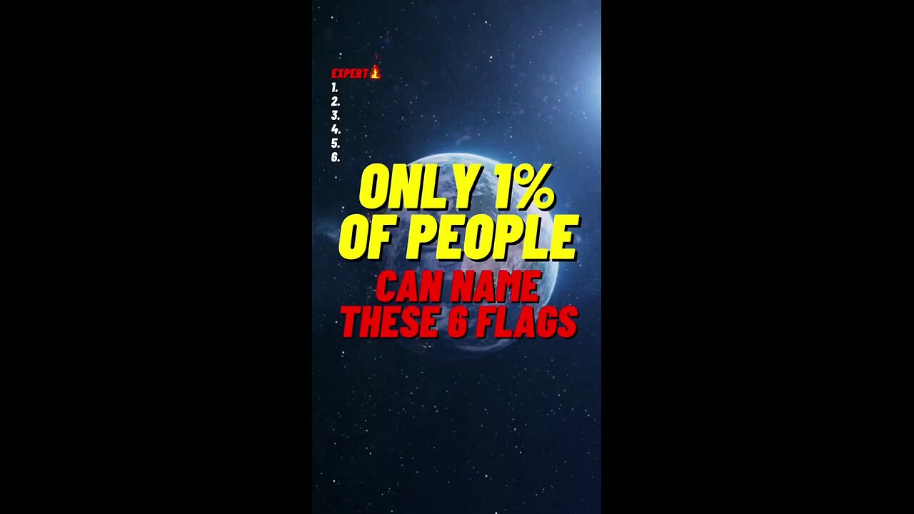 Are You 1% of The PEOPLE??? 🤔🤔🤔