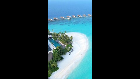 maldives