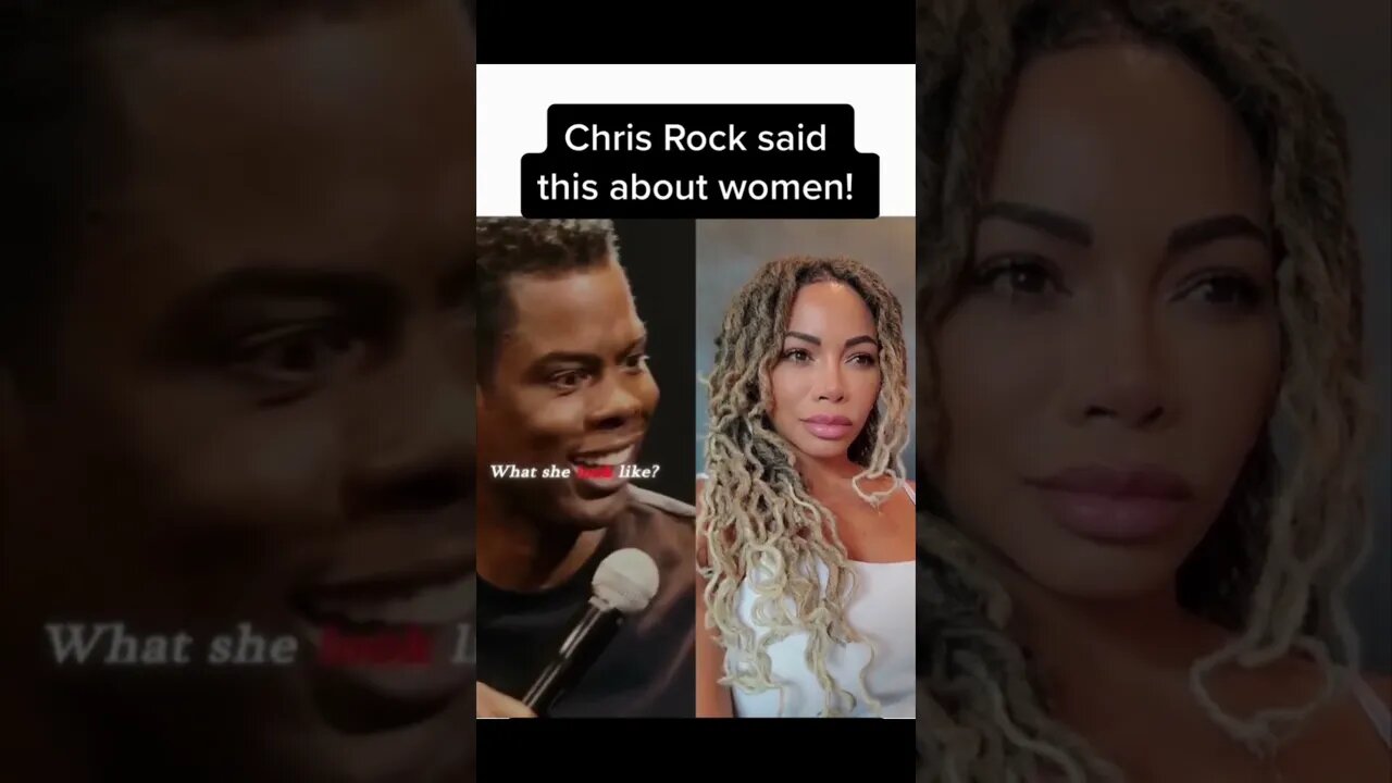 Men are loved LESS than dogs! #men #shorts