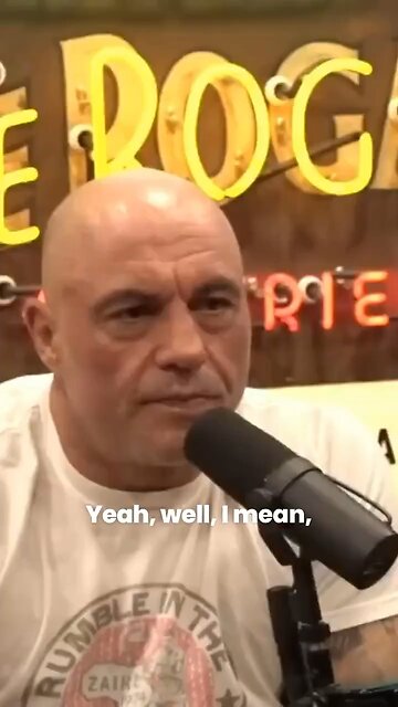 🚨 ELON MUSK: “Censorship Threatens Democracy Itself”